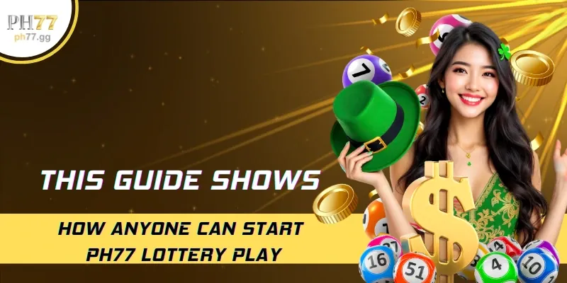 Game Bài Truyền Thống tại PU88