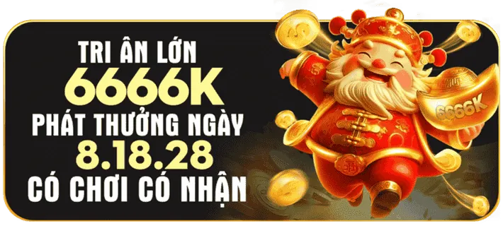 Chương Trình VIP PU88