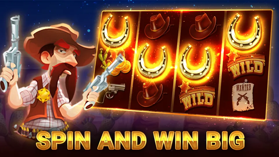 Các trò chơi Slot Game và Nổ Hũ tại PU88