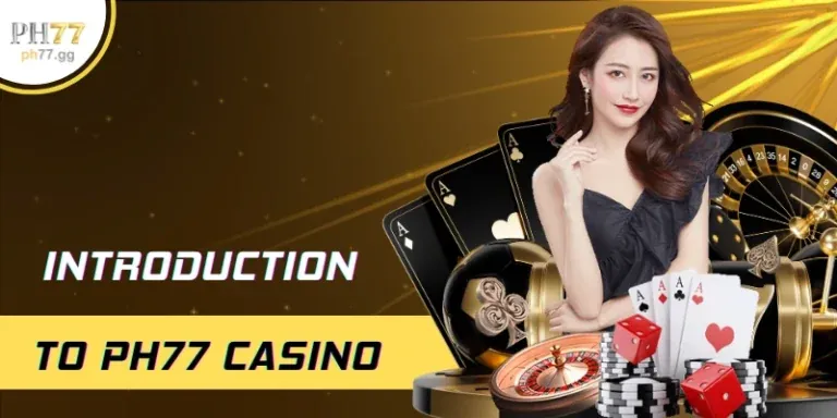Ứng dụng di động PU88