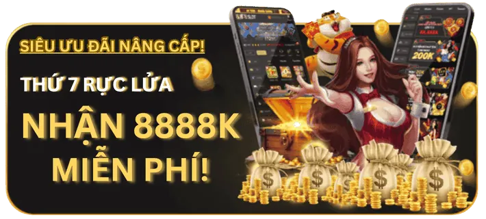 Khuyến mãi và ưu đãi hấp dẫn