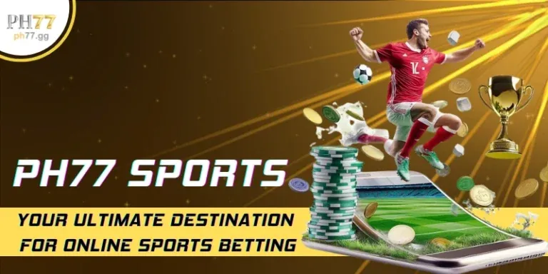 Live Casino tại PU88 với dealer người thật