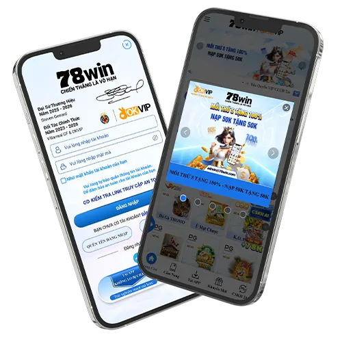 Hình ảnh đa dạng các môn thể thao tại PU88
