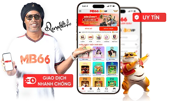 Giao diện người dùng thân thiện của PU88