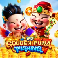 Hướng Dẫn Đăng Ký Tài Khoản PU88