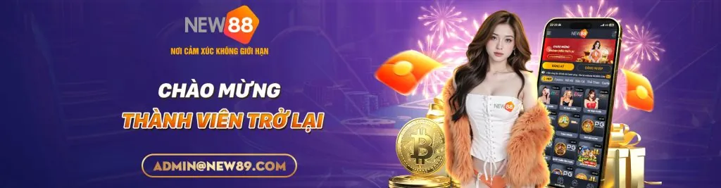 Mục đích sử dụng thông tin khách hàng tại pu88