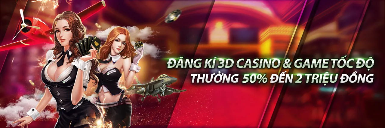 Sân vận động thể thao sôi động với các môn cá cược tại PU88 hiện đang mở