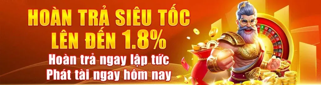 Banner khuyến mãi đấu gà PU88