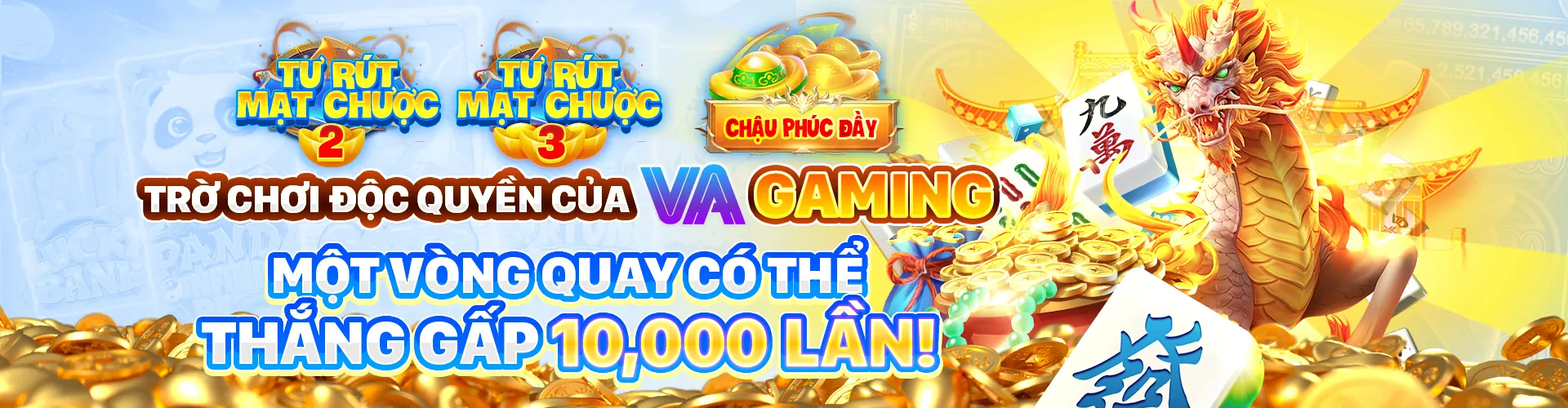 Thế giới bắn cá PU88 hiện đang mở
