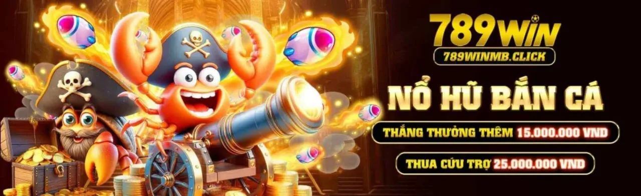 PU88 hiện đang mở - Nền tảng Cá cược Hàng đầu