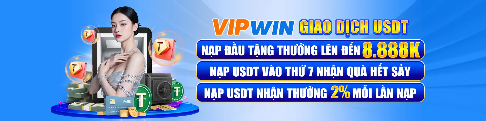 Hình ảnh chính blog PU88 hiện đang mở