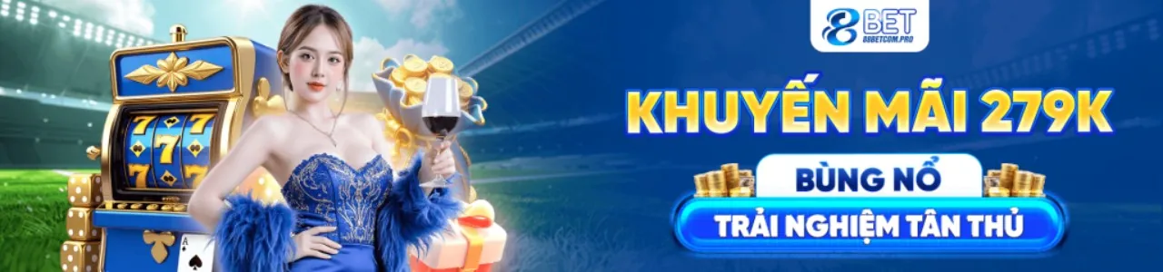 PU88 hiện đang mở - Nền tảng cá cược trực tuyến hàng đầu