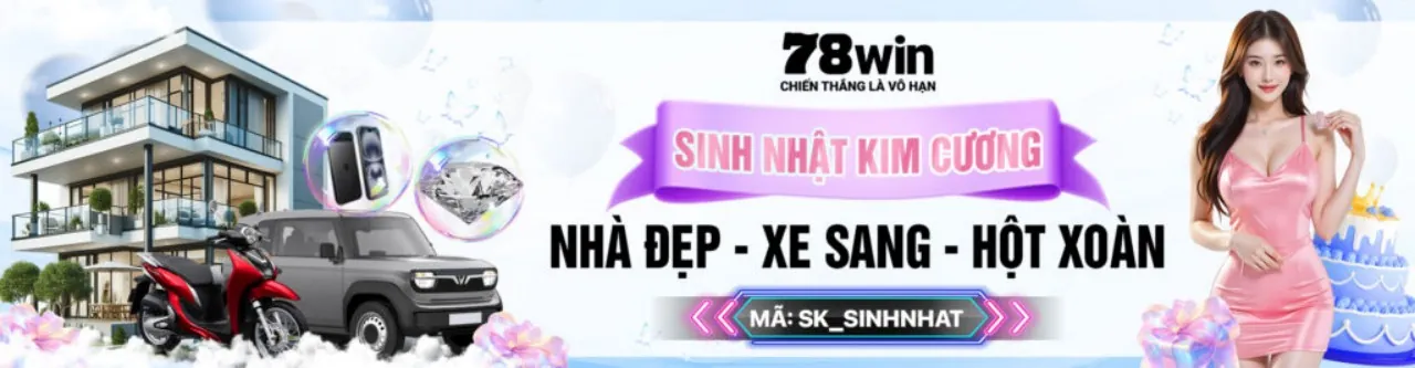 Bắn Cá Thần Tài tại PU88
