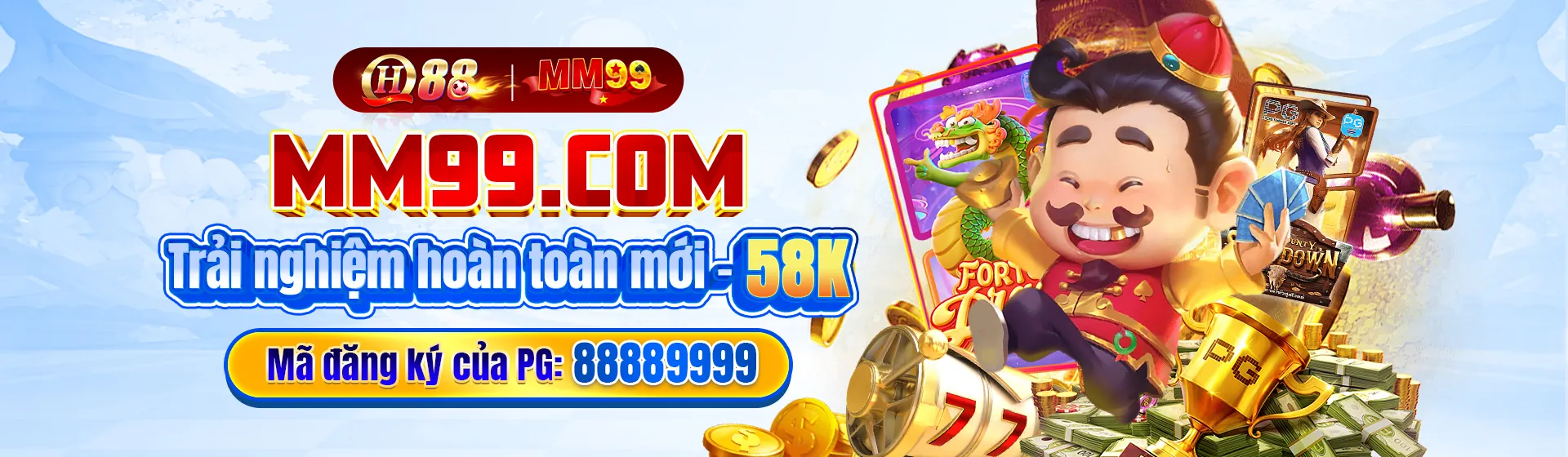 Hình ảnh hỗ trợ khách hàng chuyên nghiệp của pu88 hiện đang mở