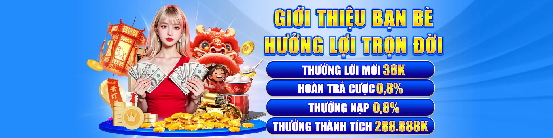 Hình ảnh chính Nổ Hũ PU88