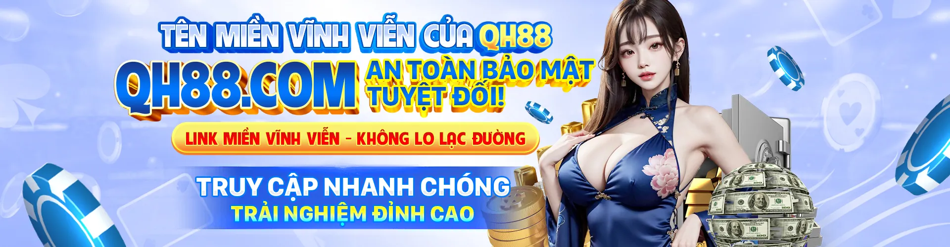 Hình ảnh Chính sách Cookie và bảo mật dữ liệu của PU88