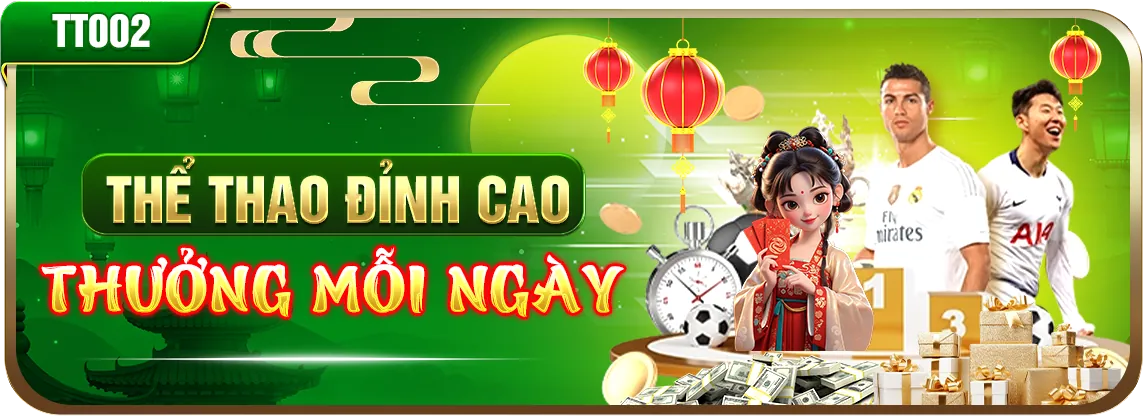 Kêu gọi hành động tham gia PU88