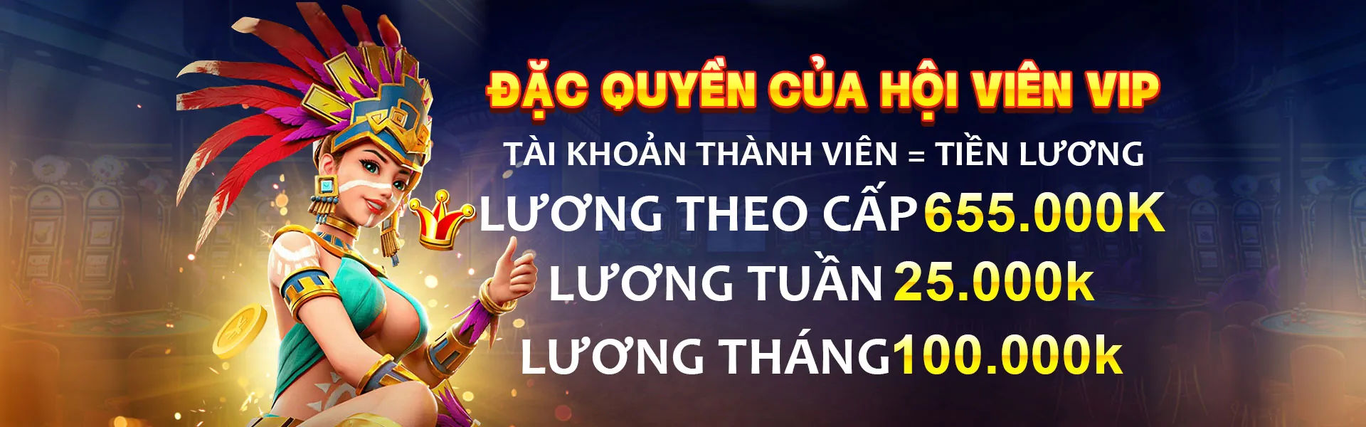Sòng bạc trực tuyến PU88 hiện đang mở với trò chơi đa dạng