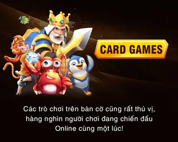 Công bằng và minh bạch PU88