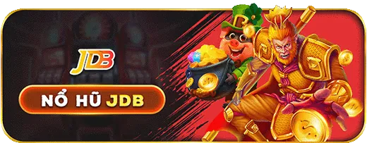 Hình ảnh đa dạng trò chơi tại PU88