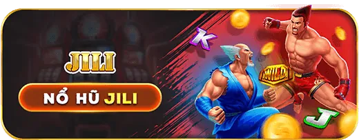 Giao dịch nhanh chóng và tỷ lệ cược tốt nhất