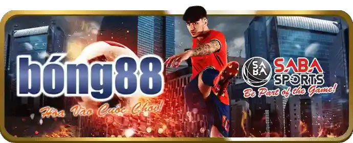 PU88 cam kết cá cược có trách nhiệm