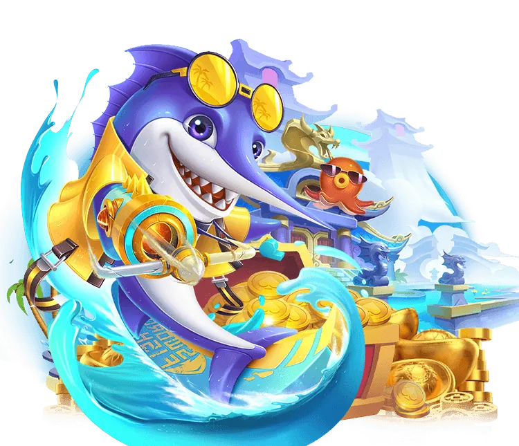 Nổ Hũ Cổ Điển tại PU88