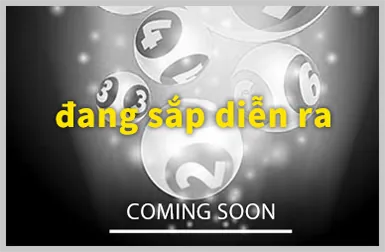 Hoàn trả mỗi ngày bắn cá