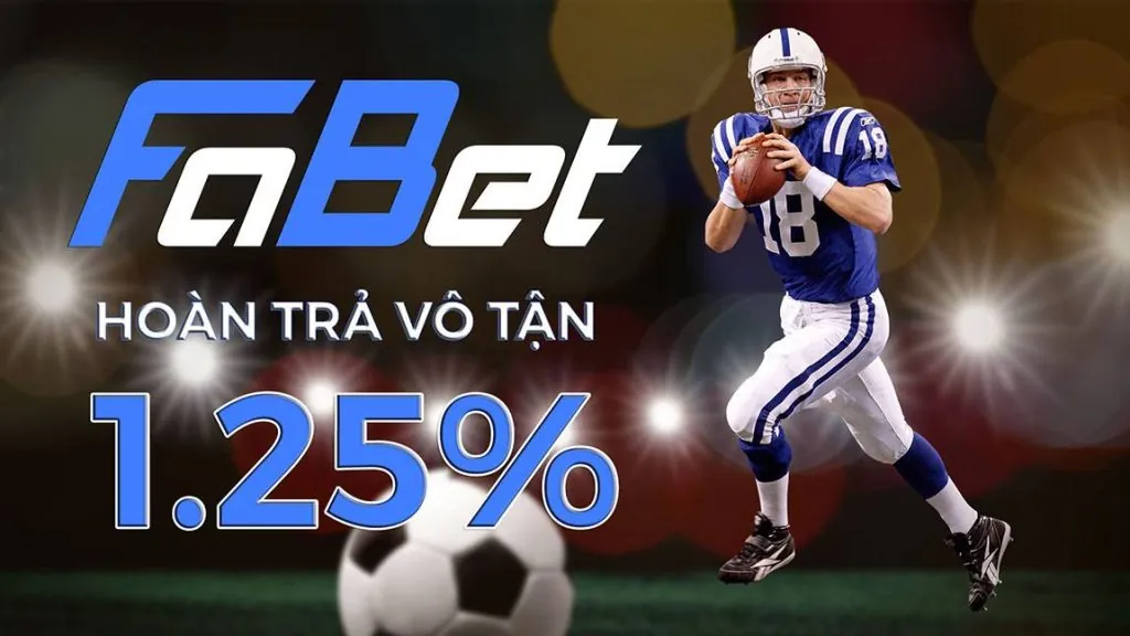 Dịch vụ hỗ trợ khách hàng 24/7 của PU88