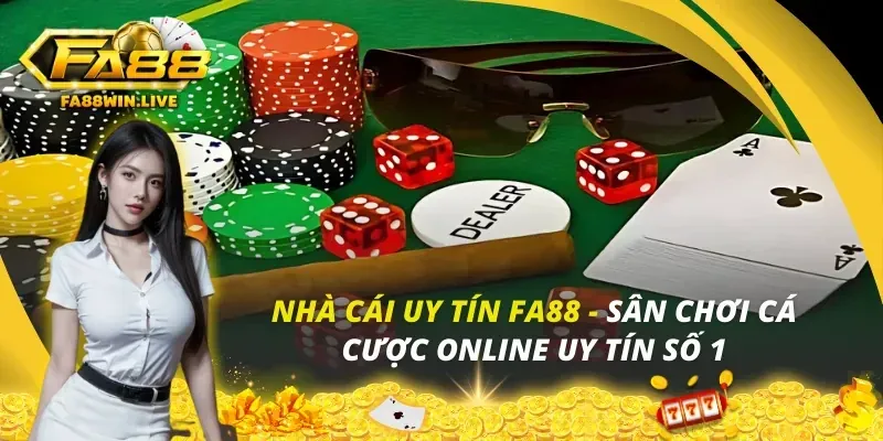 Giao diện nền tảng casino trực tuyến PU88 hiện đang mở