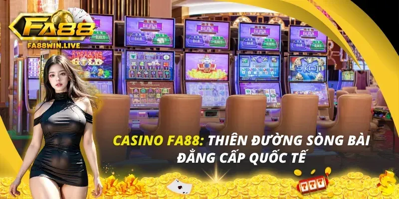 Các Chương Trình Khuyến Mãi Mới Nhất Tại PU88