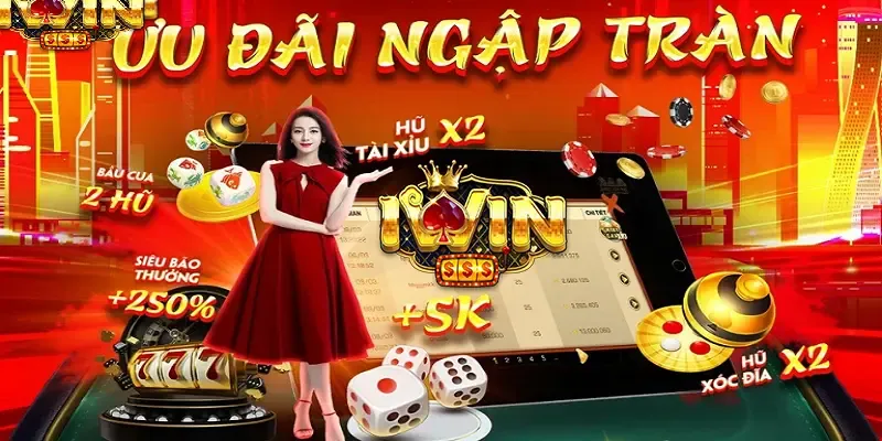 Giới Thiệu Nền Tảng PU88