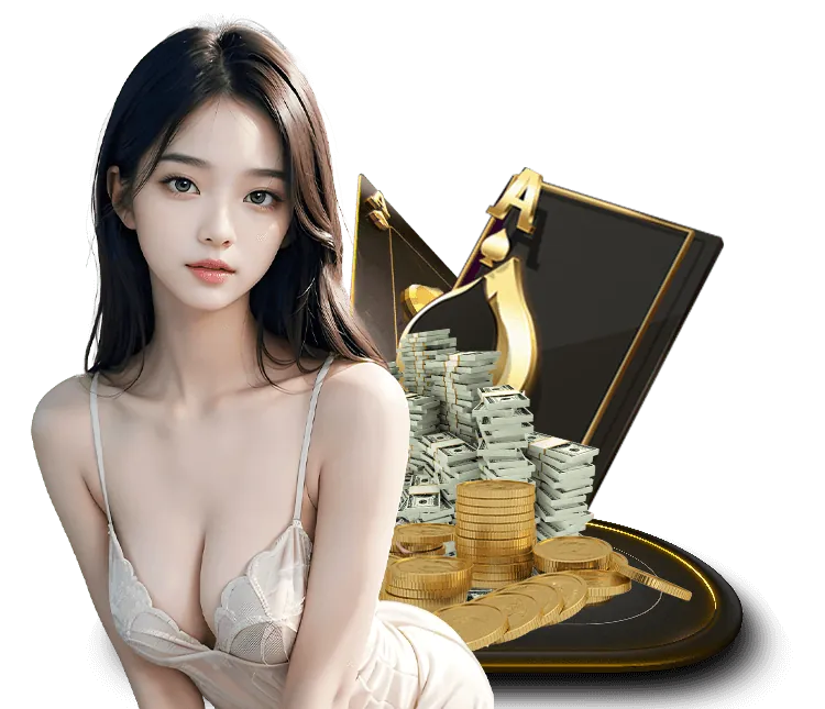 Các phương thức nạp tiền PU88