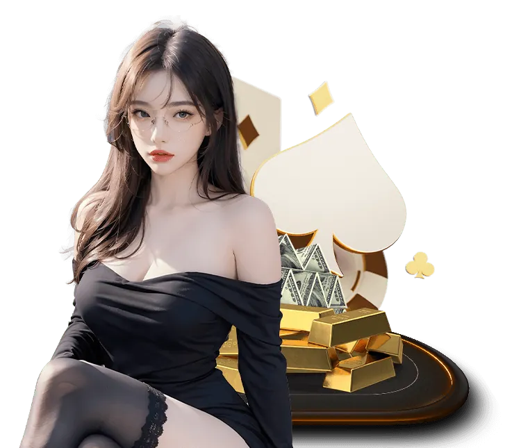 Đấu gà cựa dao