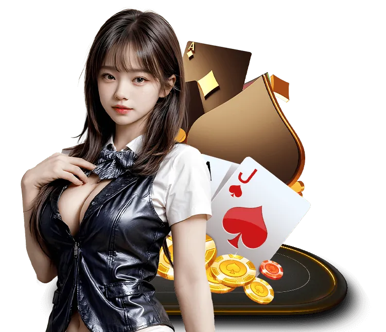 Đội ngũ hỗ trợ chuyên nghiệp của PU88