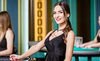 Bước 1: Truy cập trang web chính thức PU88