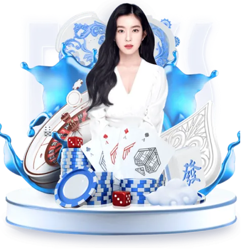 Cơ hội thắng lớn và jackpot tại PU88