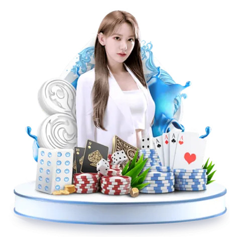 Đồ họa và âm thanh sống động trong game bắn cá