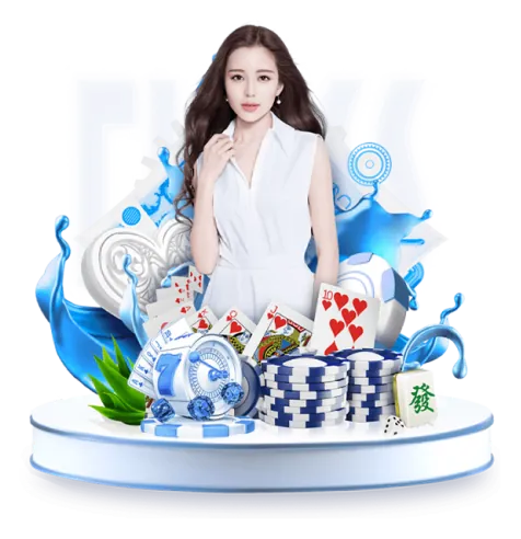 Khuyến mãi hấp dẫn PU88