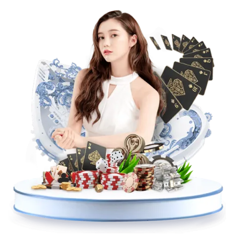 Nền tảng PU88 an toàn và đáng tin cậy